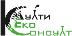 Multi Eco Consult 